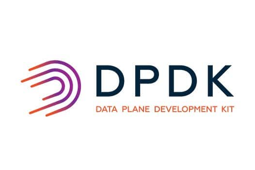 DPDK