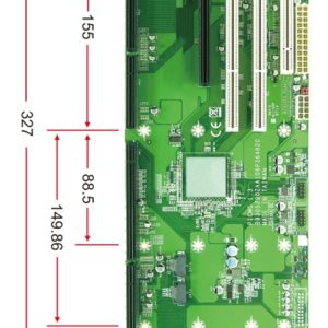 PBPE-05A364