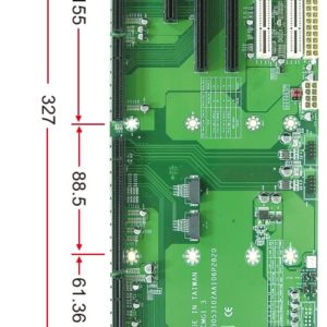 PBPE-06P2