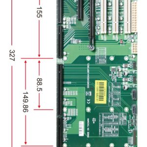 PBPE-06P3