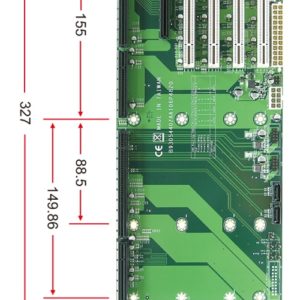 PBPE-06P4