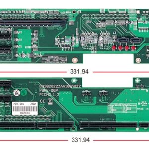 PBPE-06V