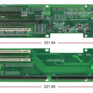 PBPE-06V3