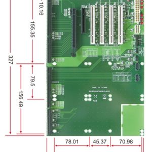 PBPE-07P4