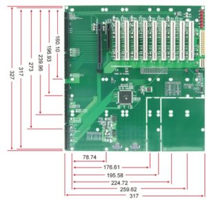 PBPE-12A9