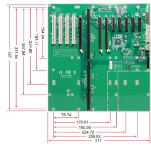 PBPE-13A4