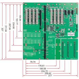 PBPE-13A8