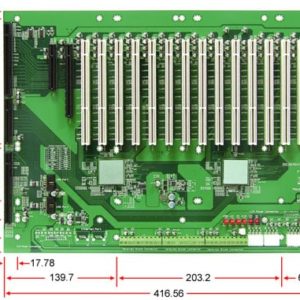 PBPE-19AG64
