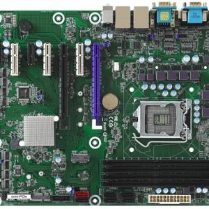 RUBY-D811-Q370