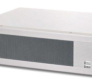 WADE-2231Q