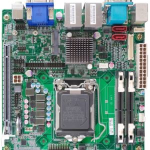 WADE-8210-H110