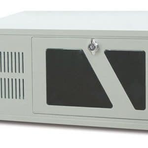 RPC-500NC F