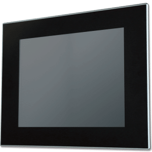FUDA2-S1x11, Industrial Panel PC