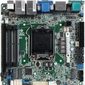 WADE-8212-Q470E