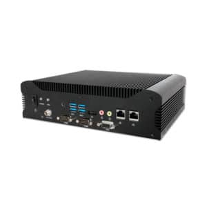 RS4U-B656