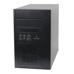 IRC-307