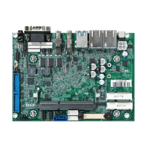 PEB-2773
