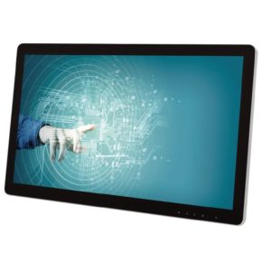 LEAD-PD-2150
