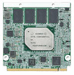 Qseven Module
