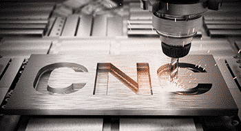 CNC Solutions