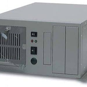 IRC-308