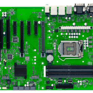 RUBY-D812-Q470E