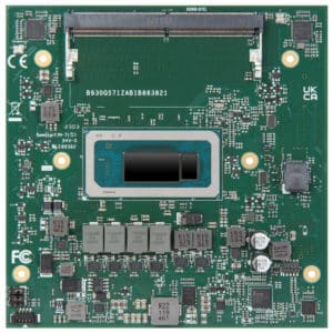 PCOM-B883VG2