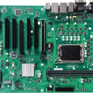 ATX Motherboard