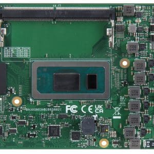 PCOM-B658VGL R1_01_RGB