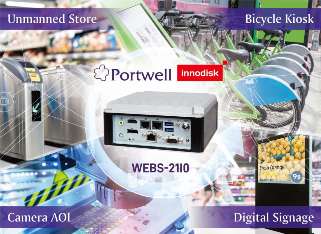 News Image WEBS-21I0