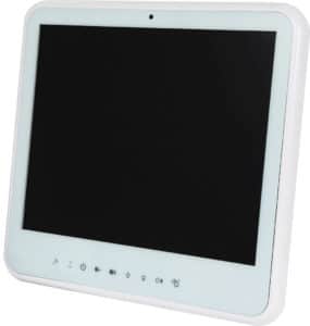 Medical Information Terminal