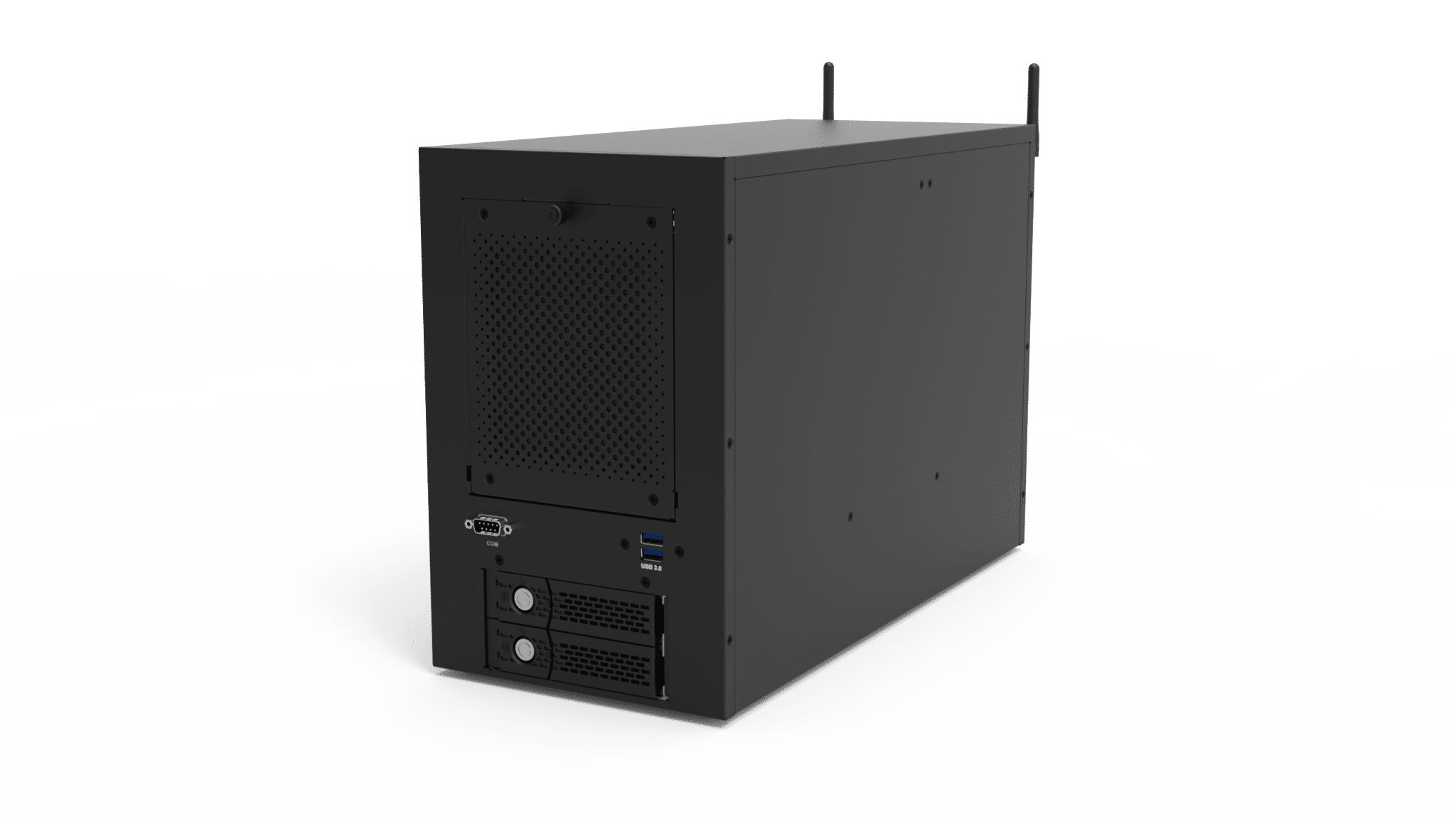 3-PEAI-9910_Front_R_去背