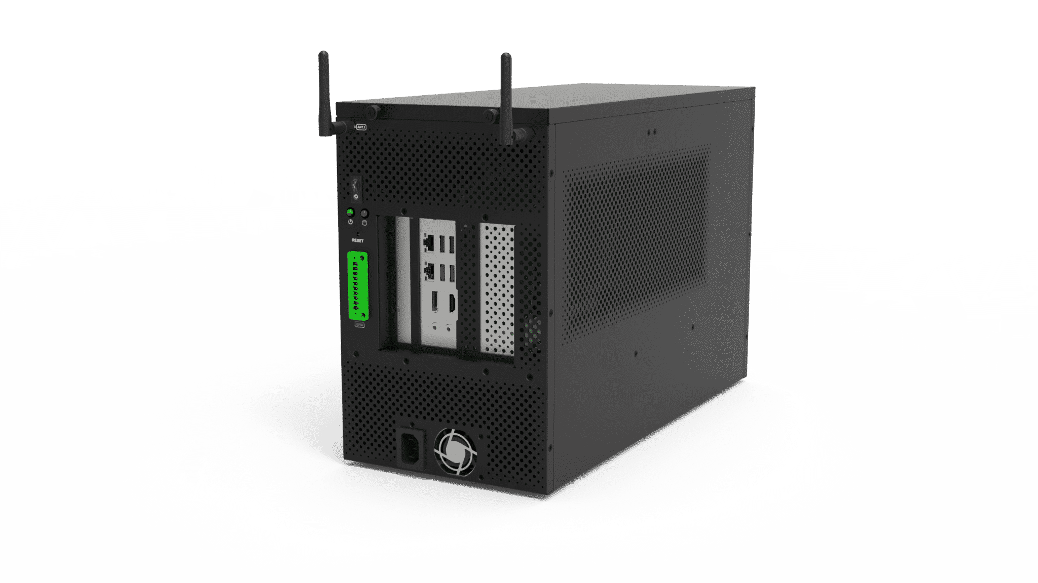 6-PEAI-9910_Rear_R_去背