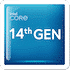 Intel 14th gen