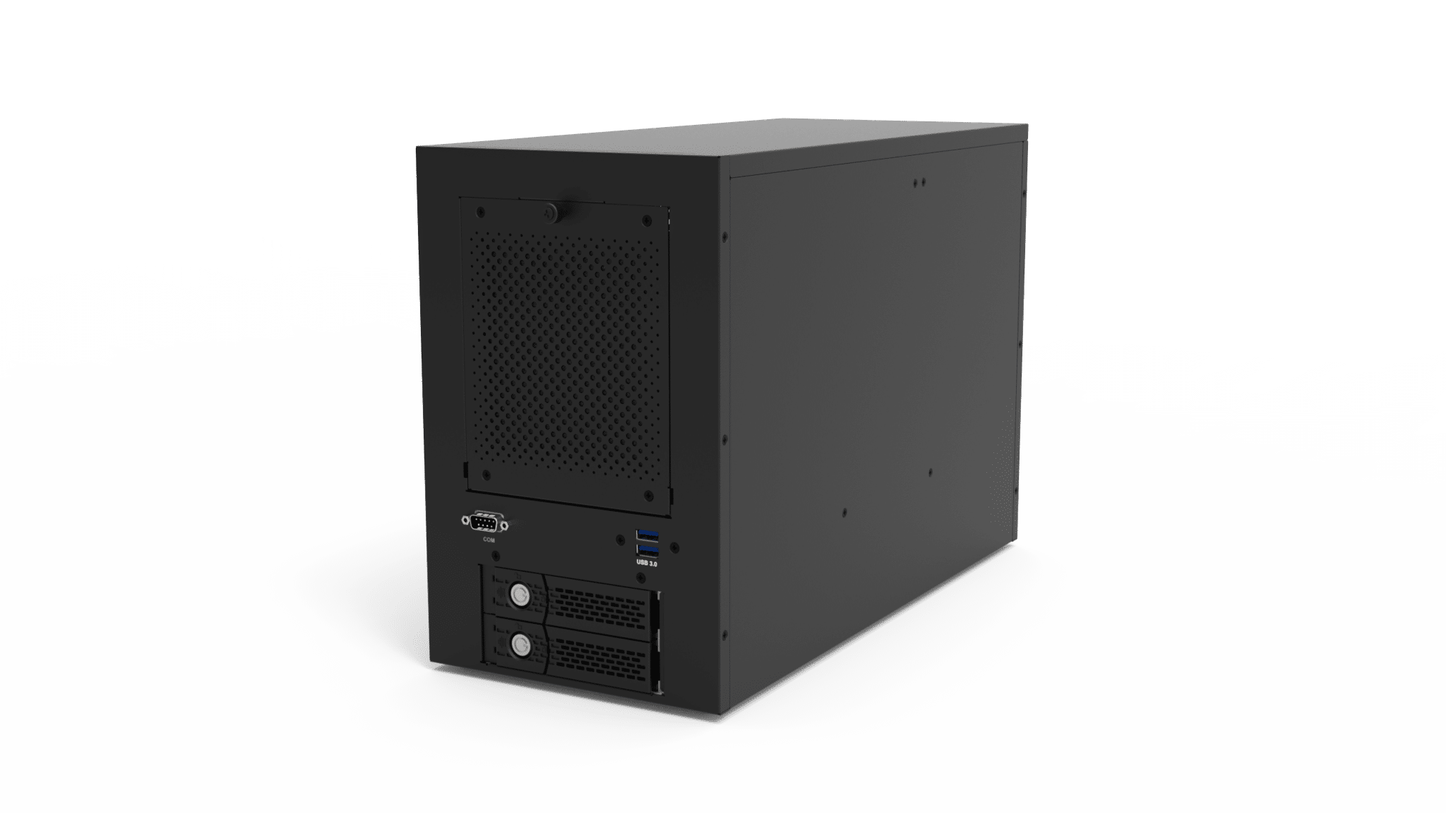 PEAI-9910_20230221.585