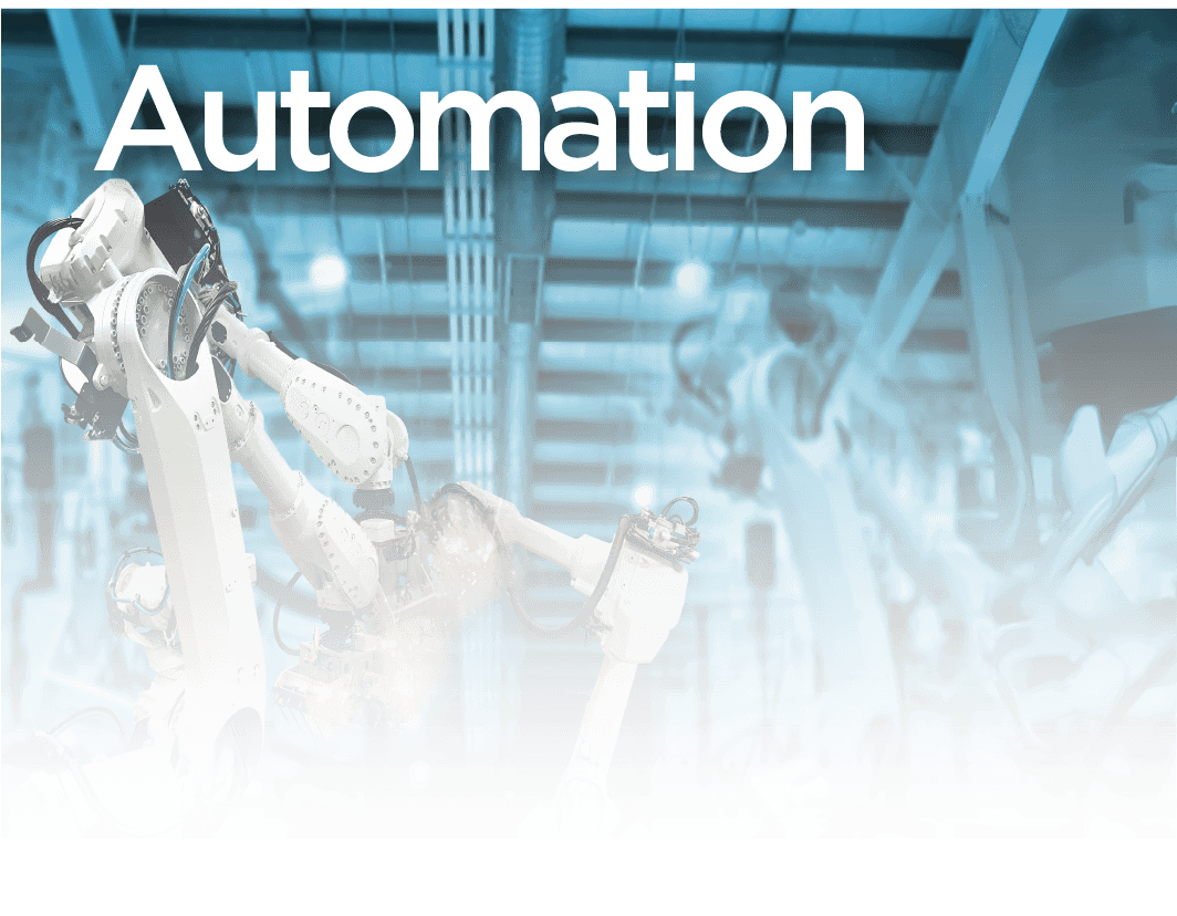 Automation