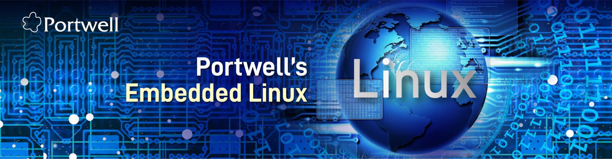 Banner_Linux
