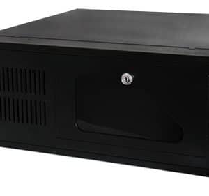 PSYS-508-Q670