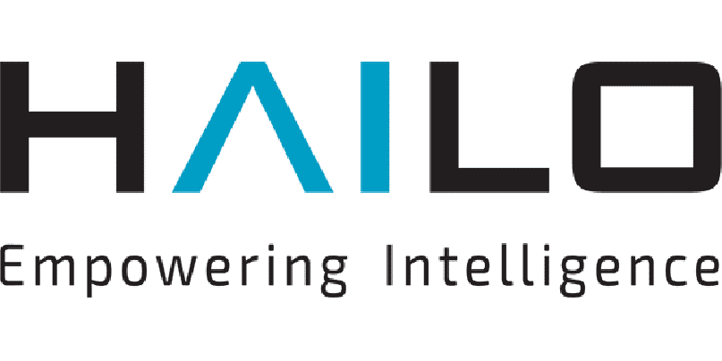 EDGE AI_Hailo