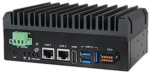 PJAI-100 Series