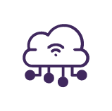 NODE.X Cloud-Based-Applications
