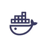 NODE.X Docker Container