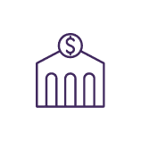 NODE.X Financial-Institutions