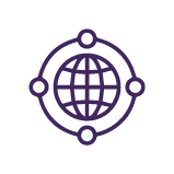 NODE.X Global-Enterprises-with-Distributed-IoT-etworks