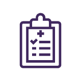 NODE.X Healthc-are-Facilities