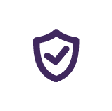 NODE.X High-Standard Security