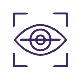 NODE.X Real-Time Monitor