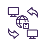 NODE.X Remote Access
