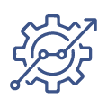 Growth of Industrial Automation