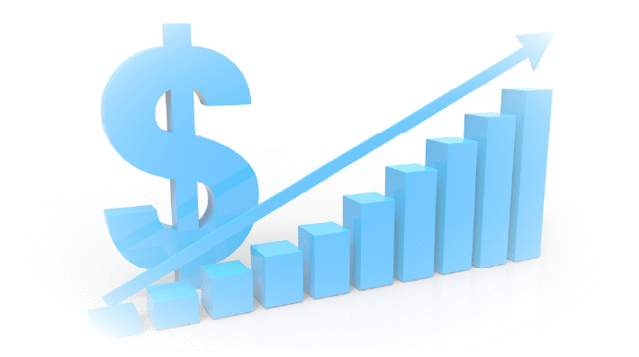 Global Market Size Forecast